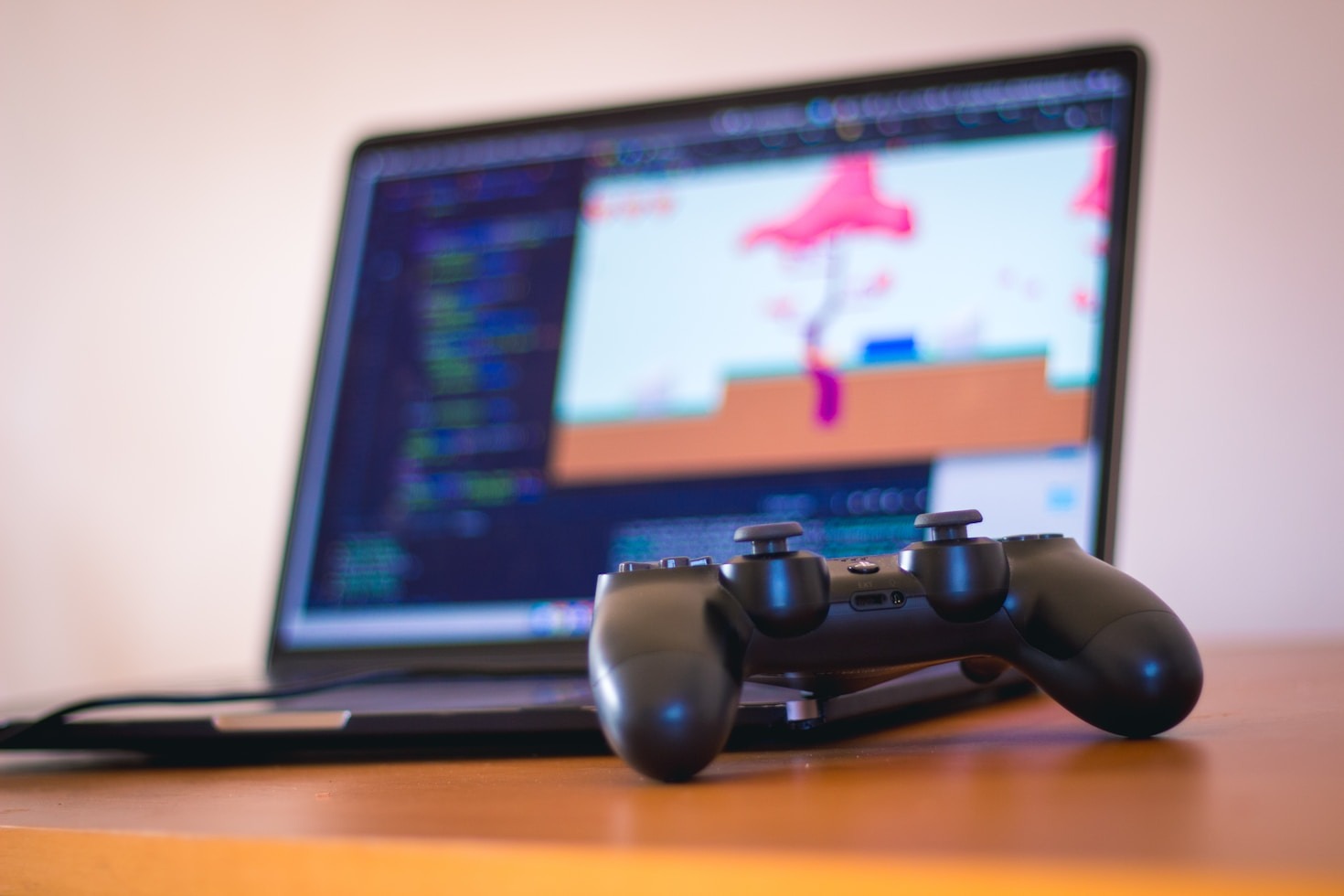 Challenges of Independent Game Development